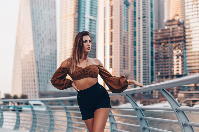 Обои картинки фото девушка, девушки, -unsort , брюнетки, темноволосые, модель