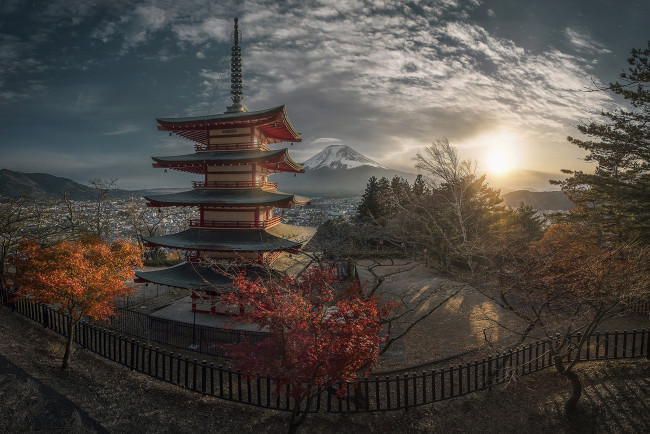 Обои картинки фото города, - пейзажи, простор