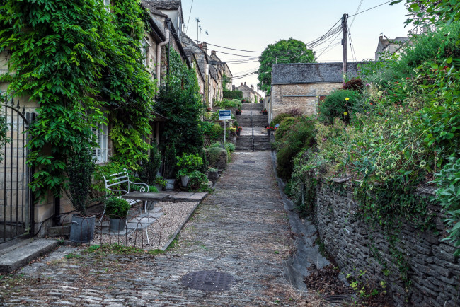 Обои картинки фото города, - улицы,  площади,  набережные, узкая, улочка