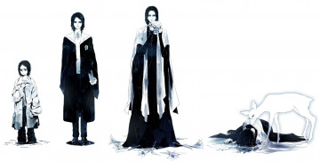 Картинка рисованное кино ребенок северус снейп маг мантия патронус смерть маска