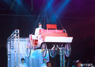 Картинка мужчины song+ji+yang сун цзиян китайский актёр певец