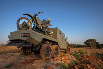 Картинка техника военная+техника svi max