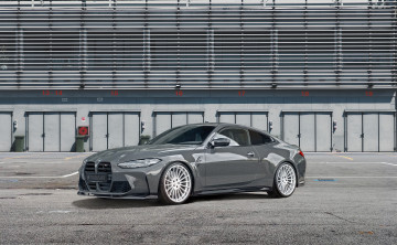 Картинка автомобили bmw