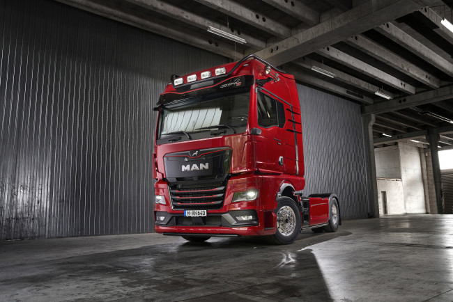 Обои картинки фото автомобили, man