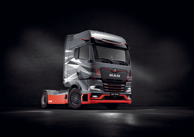 Обои картинки фото автомобили, man