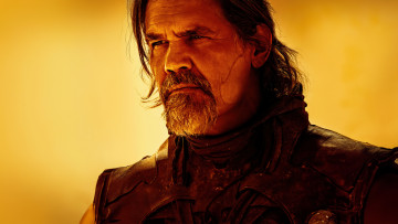 Картинка dune +part+two+ +2024+ кино+фильмы +part+two дюна часть вторая кадры josh brolin фантастика боевик драма gurney halleck свежие постеры новинки кино актер джош бролин гурни халлек