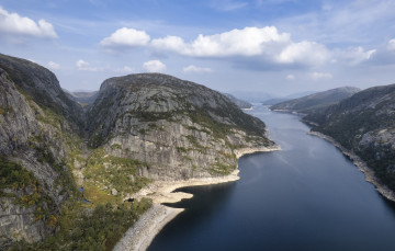 Картинка природа реки озера пейзаж