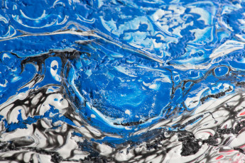 обоя разное, текстуры, разводы