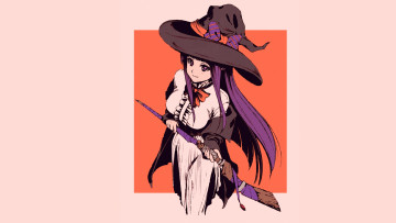 Картинка аниме sousou+no+frieren sousou no frieren