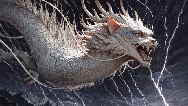 Обои картинки фото фэнтези, драконы, нейросети, графика, нейроарт, ai, art, нейронные, сети, рисунки, нейро, искусство, нейрографика, graphics, neuroart, neural, networks, drawings, neuro, neurography