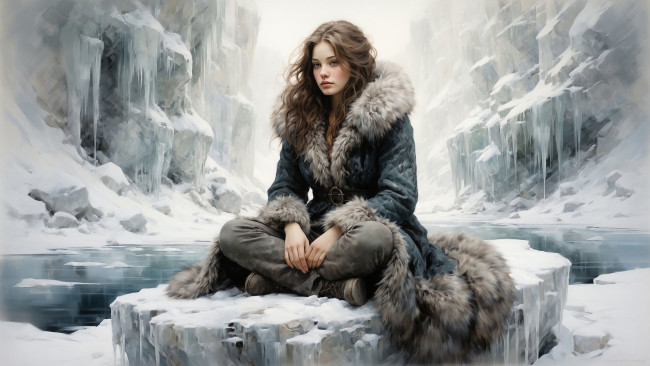 Обои картинки фото рисованное, люди, нейросети, графика, нейроарт, ai, art, нейронные, сети, рисунки, нейро, искусство, нейрографика, graphics, neuroart, neural, networks, drawings, neuro, neurography