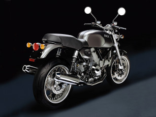 Картинка ducati мотоциклы