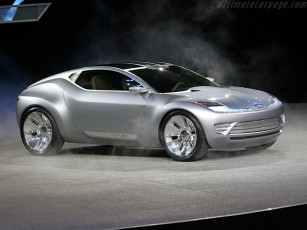 Картинка ford автомобили