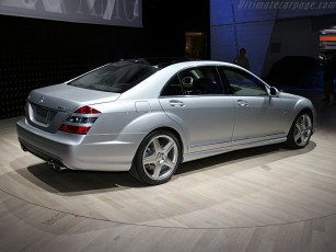 Картинка mercedes автомобили benz