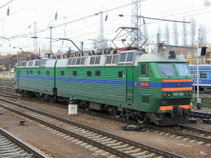 обоя техника, поезда