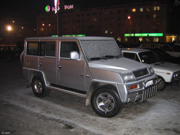 Обои картинки фото автомобили, выставки, уличные, фото