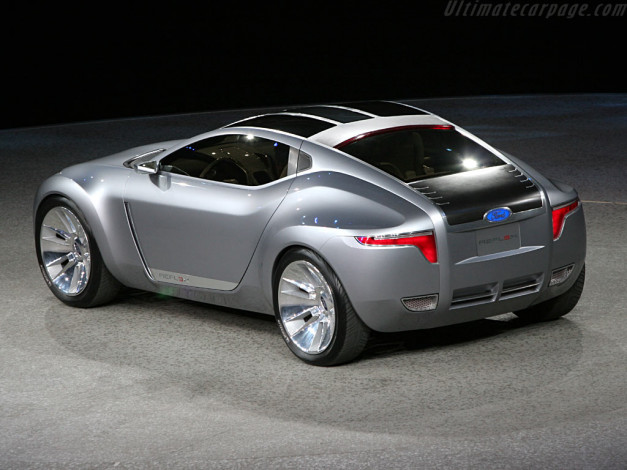 Обои картинки фото ford, автомобили