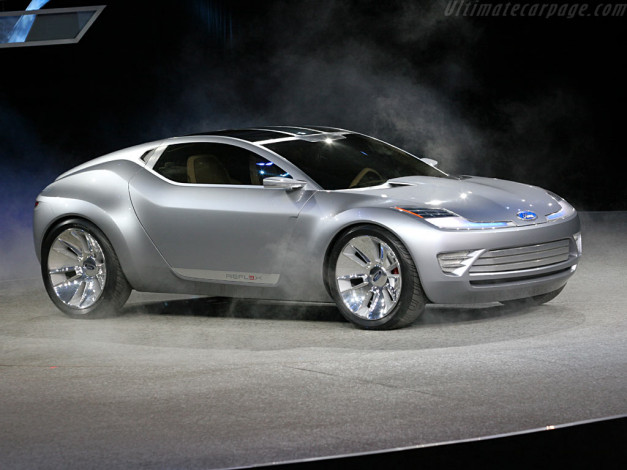 Обои картинки фото ford, автомобили