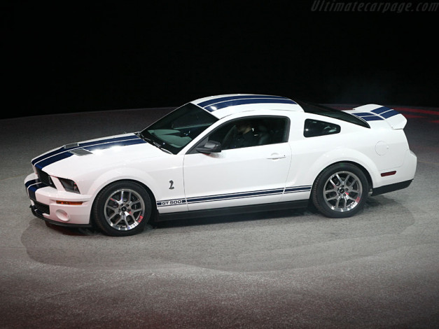 Обои картинки фото ford, mustang, автомобили