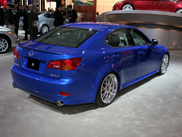 Обои картинки фото lexus, автомобили, выставки, уличные, фото