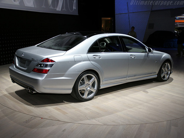 Обои картинки фото mercedes, автомобили, benz