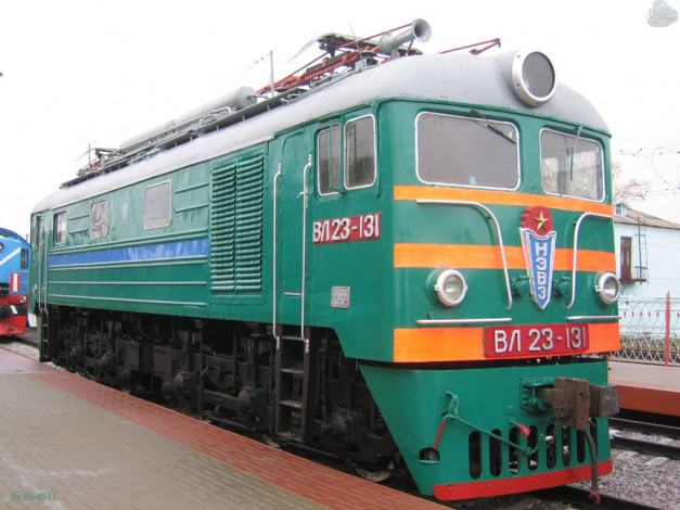 Обои картинки фото техника, поезда