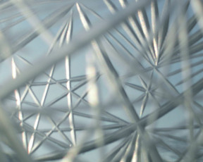 Картинка разное