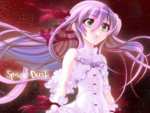 Картинка аниме demonbane