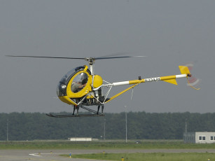 Картинка авиация вертолёты