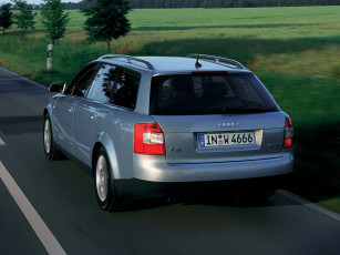 Картинка автомобили audi