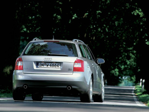 Картинка автомобили audi