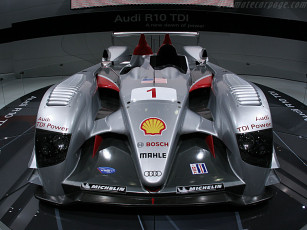 Картинка автомобили audi