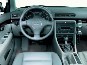 Картинка автомобили спидометры торпедо