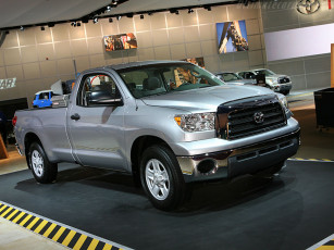 Картинка автомобили toyota