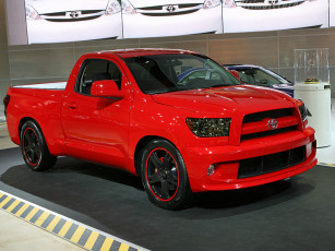 Картинка автомобили toyota