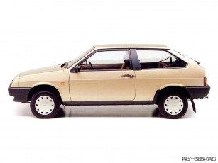 Картинка автомобили ваз