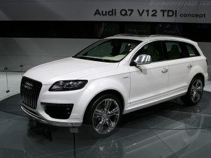 Картинка автомобили выставки уличные фото