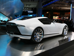 Картинка автомобили выставки уличные фото