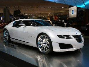 Картинка автомобили выставки уличные фото