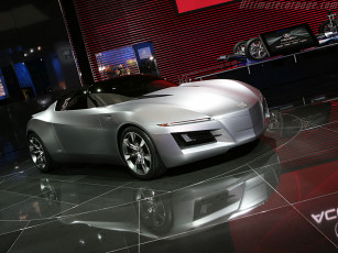 Картинка автомобили выставки уличные фото