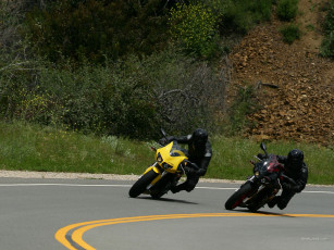 Картинка мотоциклы buell