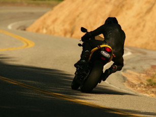 Картинка мотоциклы buell