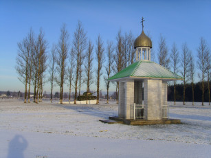 Картинка невский пЯтаЧок города