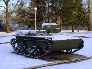 Картинка памятники города