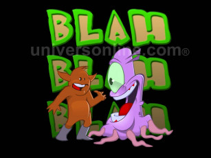 Картинка разное