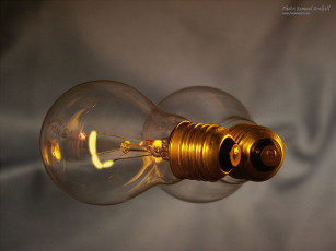 Картинка разное