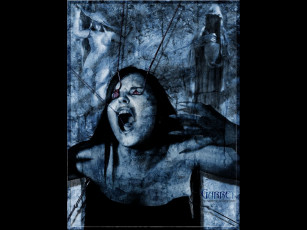 Картинка разное