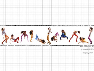 Картинка разное