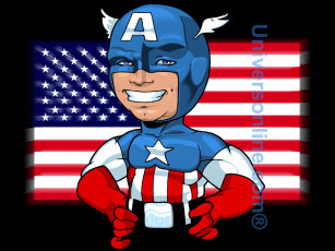 Картинка разное