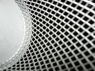 Картинка разное